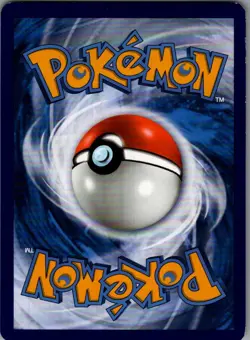 Haunter Reverse Holo Uncommon SM - Crimson Invasion 37/111 NM - Image 2