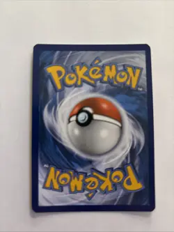 Haunter 37/111 SM - Crimson Invasion Uncommon NM Reverse Holo - Image 2