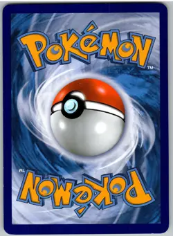 Snivy RC1/RC25 Holo Common Legendary Treasures: Radiant Collection Pokemon - Image 2