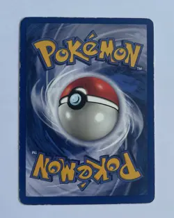 1999 Pokemon Jungle Holo Rare Lot WOTC Nidoqueen Kangaskhan Venomoth MP - Image 5