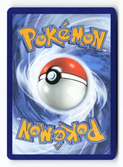 Hydreigon 010/015 McDonald's Promos 2024 Holo Promo Pokemon TCG Card NM - Image 2
