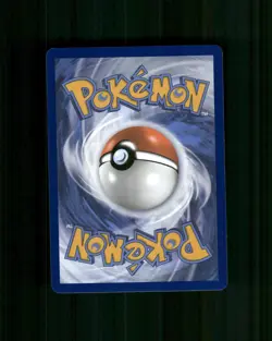 Dratini 147/165 Common 151 Pokemon Reverse Holo Near Mint - Image 2
