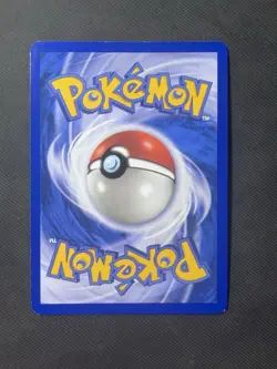Mew D&P Secret Wonders 15/132 Holo Rare Pokemon TCG - CLEAN VLP - Image 4