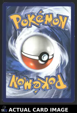 Pokemon TCG Hidden Fates Pikachu 19/68 NM - Image 2