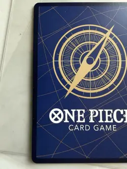 One Piece Japanese JP Manga Bundle Raw (4 cards) - Image 3