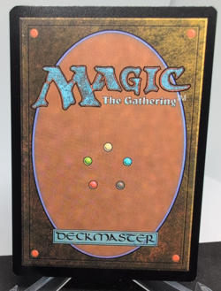 MTG Foil Elas il-Kor Sadistic Pilgrim 198 Uncommon DMU NM Free P&P - Image 2