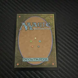 Ayara, First of Locthwain ELD MTG - Image 2
