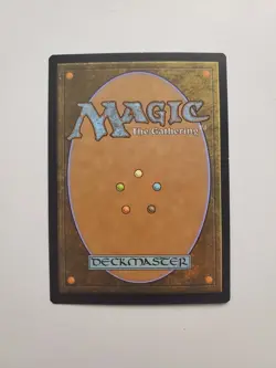 MTG Magic Pride Sovereign Hour of Devastation NM - Image 2