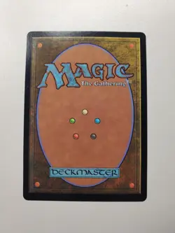 MTG Magic Commander: Bloomburrow Luminous Broodmoth (Borderless) 74 NM - Image 2