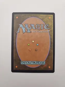 MTG Magic Steam Vents Return to Ravnica NM - Image 2
