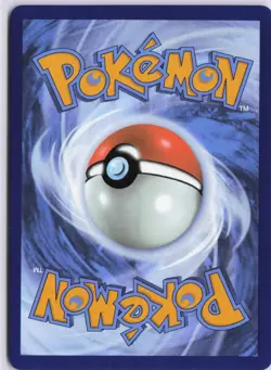 N's PP Up 153/159 Prize Pack Series Cards Pokemon Cosmos Holo Near Mint - Image 2