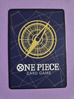 One Piece Boa Hancock - Waifu Sexy Custom Fanmade Holo Goddess Story ACG Card - Image 2