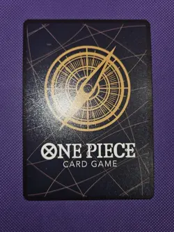 One Piece Nami & Robin - Waifu Sexy Custom Fanmade Holo Goddess Story ACG Card - Image 2