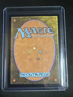 Magic The Gathering Ravnica Remastered Guardian Project Borderless - Image 2