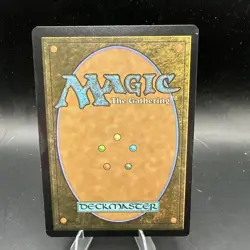 Iron Spider, Stark Upgrade - Spiderman - Magic the Gathering - Image 2