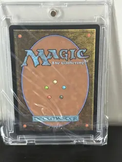 MTG Hulk, Brutal Brawler Commander: Marvel Super Heroes Foil - Image 2