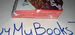 Magic The Gathering Marvel's Spider-Man Collector Boosters Box Sealed - Image 4