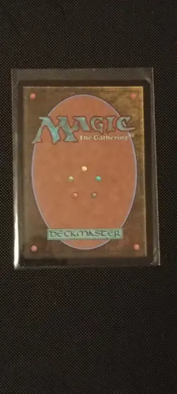 Elven Chorus, R 0775, NM Surge Foil MTG LotR Lord Rings Extended Art Collector - Image 3