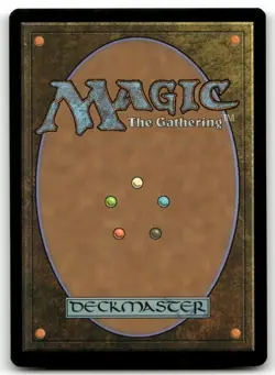 Tyvar's Stand #190 (NM) Phyrexia All Will Be One ONE Magic MTG - Image 2