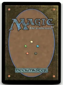 Big Apple, 3 a.m. #42 (NM) Commander: Teenage Mutant Ninja Turtles TMC Magic MTG - Image 2