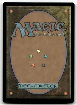 Erestor of the Council #53 (NM) Lord of the Rings LTC Magic MTG - Image 2