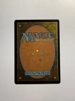 Indulgent Aristocrat 118 MTG Innistrad Remastered - Image 2