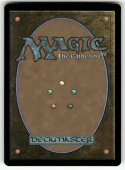 Fake Your Own Death #174 (NM) Foundations FDN Magic MTG - Image 2