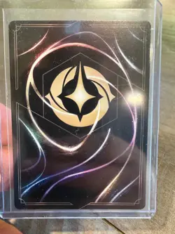 You've Got a Friend in Me (Enchanted) 225/204 Wilds Unknown Holo - Image 3