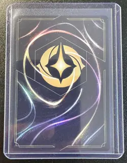 You've Got a Friend in Me (Enchanted) 225/204 Wilds Unknown Holo - Image 2