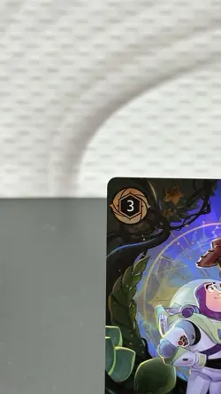 You've Got a Friend in Me (Enchanted) 225/204 Wilds Unknown Holo - Image 3