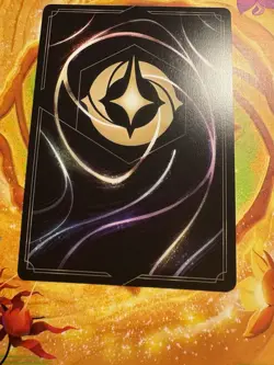 You've Got a Friend in Me (Enchanted) 225/204 Wilds Unknown Holo - Image 2
