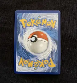 Mega Charizard X EX - 125/094 - SIR - Phantasmal Flames - Pokemon Card - NM/M - Image 2