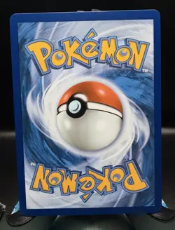 Erika's Tangela 218/217 ME: Ascended Heroes Illustration Rare Pokemon TCG NM - Image 2