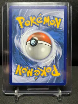 Greninja 117/214 Reverse Holo Pokemon 2019 SM Unbroken Bonds MP/LP - Image 2