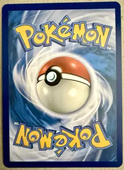HYDREIGON EX Double Rare Holo 119/191 - SURGING SPARKS: Italian - Image 2