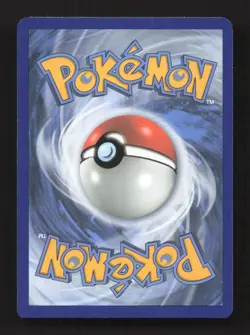 Devolution Spray 76/108 Uncommon Evolutions Pokemon Reverse Holo Near Mint - Image 2