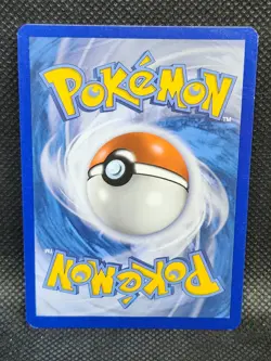 Pokemon Blastoise Spirit Link Evolutions Reverse Holo 73/108 LP Condition - Image 2