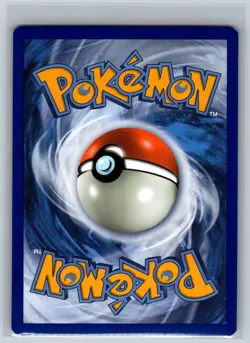 Potion 83/108 Uncommon Evolutions Pokemon Reverse Holo Moderately Played - Image 2
