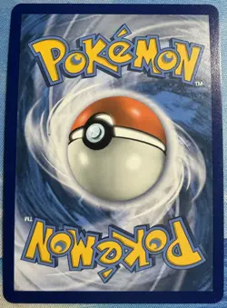 Kabu 077/073 Rainbow Rare Champion's Path Pokemon Holo Near Mint - Image 2