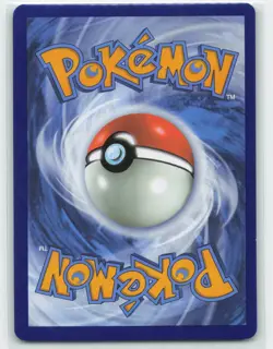 2023 Pokemon, Paldea Evolved, #195/193 Tropius, Holo Illustration Rare NM - Image 2