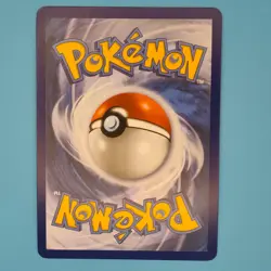 KIRLIA (ENERGY SYMBOL PATTERN) 088/217 ASCENDED HEROES POKEMON REVERSE HOLO NM/M - Image 2