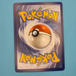 TOGETIC (LOVE BALL) 081/217 COMMON ASCENDED HEROES POKEMON REVERSE HOLO NM/M - Image 2