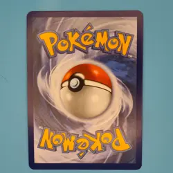 ROTOM (DUSK BALL) 092/217 HOLO COMMON ASCENDED HEROES POKEMON REVERSE HOLO NM/M - Image 2