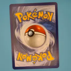 SLURPUFF (LOVE BALL) 094/217 UNCOMMON ASCENDED HEROES POKEMON REVERSE HOLO NM/M - Image 2