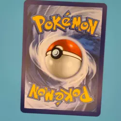 TOGEKISS (ENERGY SYMBOL PATTERN) 082/217 ASCENDED HEROES POKEMON RH NM/M - Image 2