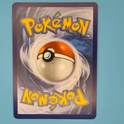 SPECTRIER (ENERGY SYMBOL PATTERN) 098/217 ASCENDED HEROES POKEMON RH NM/M - Image 2