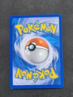 Petilil 4/101 Common Noble Victories Pokemon Lightly Played - Image 2