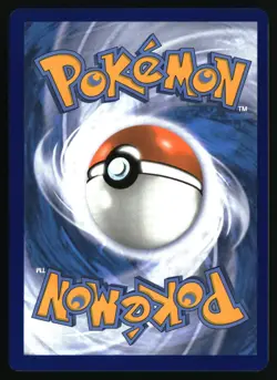 PACHIRISU 138/091 SHINY RARE PALDEAN FATES POKEMON HOLO NEAR MINT - Image 2