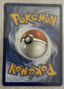 Budew 221/217 Illustration Rare Ascended Heroes Pokemon Holo Near Mint - Image 2