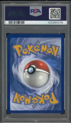 2025 Pokemon DRI EN Destined Rivals SIR #231 Rocket's Mewtwo Ex PSA 10 GEM MINT - Image 2